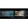 DNAKE E416 7 Zoll Indoor-Monitor (Android 10)