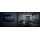 DNAKE E416 7 Zoll Indoor-Monitor (Android 10)