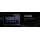 DNAKE E416 7 Zoll Indoor-Monitor (Android 10)
