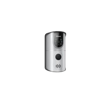 DNAKE DC200 Video Doorbell with Camera (2.4GHz Digital...