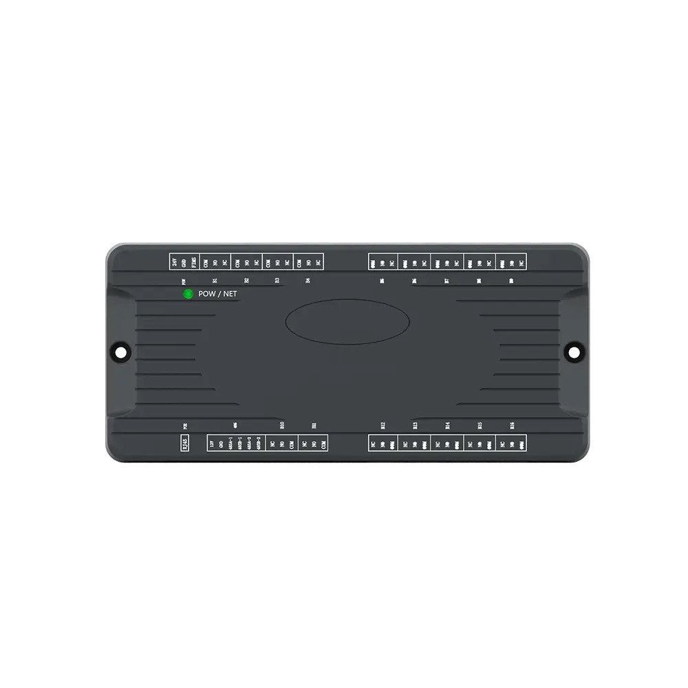 DNAKE EVCICCA5 Elevator Control Module