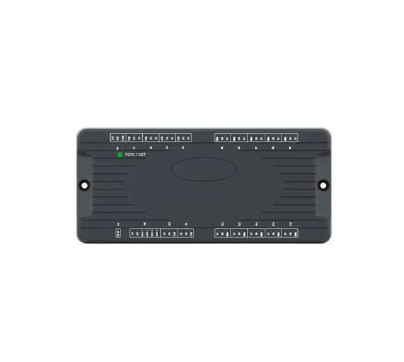 DNAKE EVC-ICC-A5 Elevator Control Module