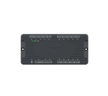 DNAKE EVC-ICC-A5 Elevator Control Module