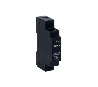 Delta DRC-5V10W1AZ Netzteil auf Hutschiene 5V/1,5A (7,5...
