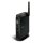 Snom M100 IP DECT Single Cell System