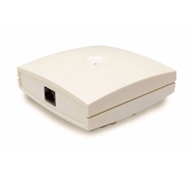 Spectralink 2-wire DECT Base Station with 4 channels, 1G8...
