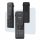 Yealink W73H DECT Handset with headset connectivity (Bluetooth 5.1 / 3.5mm jack), extended cordless DECT Handset for W70B (single cell base) or W80/W90 Multi-Cell System