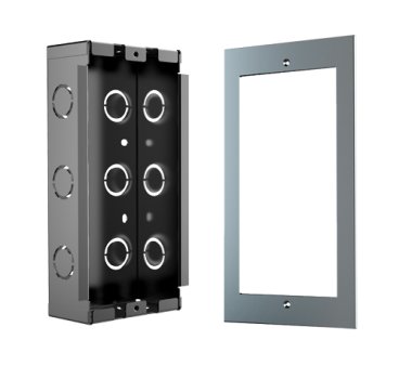 Fanvil EX101 In-Wall i61 Installation Kit
