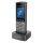 Grandstream WP825 rugged WLAN IP phone with integrated Bluetooth and vibration alarm