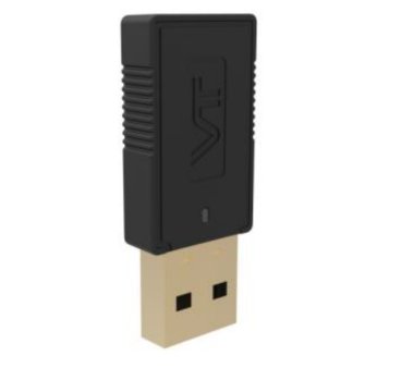 VT BT100U USB Bluetooth adapter for VT9605BT