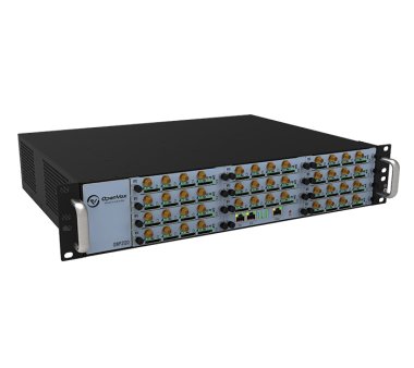 OpenVox GWP2120 Chassis