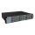 OpenVox GWP2120 Chassis