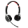 VT 9605BT Bluetooth Headset Duo with Noise-Cancelling (NC)
