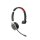 VT 9605BT Bluetooth Headset Mono mit Noise-Cancelling (NC)