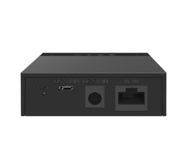 Fanvil GA10 SIP Analog Telefon Adapter (2x FXS)