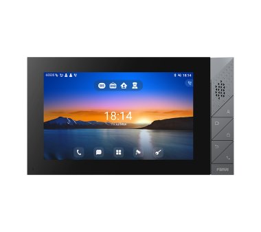 Fanvil i55A SIP Indoor Türstation