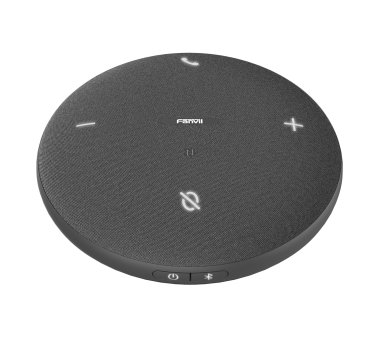 Fanvil CS30 Speakerphone (Bluetooth, USB)