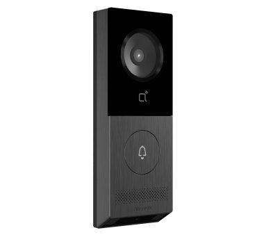 Akuvox X910 Video SIP Door Phone with 150° Wide Angle...