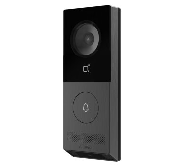 Akuvox X910 Video SIP Door Phone with 150° Wide Angle...