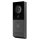 Akuvox X910 Video SIP-Türtelefon mit 150° Weitwinkel Kamera + Toten Winkel Kamera, Aufputzmontage