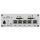 Teltonika RUTX50 Industrial 5G + LTE CAT20 Industrieller Mobilfunkrouter (WLAN 802.11ac, GNSS , Gigabit Ethernet, Dual SIM)