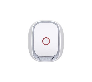 Akuvox Smart Methan Gas Sensor (Zigbee)