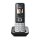Gigaset PREMIUM 100HX cordless DECT phone with 2.5mm Headset-Interface, AVM FritzBox ready (international Version)