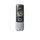Gigaset PREMIUM 100HX Schnurlostelefon mit 2,5mm Headsetanschluss (AVM FritzBox ready)