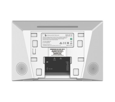 Grandstream GSC3570  HD Interkom- und Zugangskontrollstation