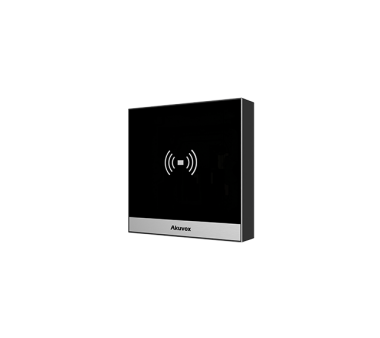 Akuvox A03 IP Access Control Terminal with  Bluetooth,...