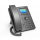 Flyingvoice P11P IP-Telefon für Einsteiger mit Farbdisplay