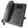 Sangoma P310 IP-Telefon