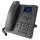Sangoma P315 IP-Telefon (Gigabit)