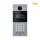 DNAKE S615/S SIP video door phone with face recognition, keypad, RFID card reader, induction amplifier for hearing aids, Surface Mounting