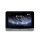 DNAKE A416W 7" Indoor Monitor + WiFi (7" Touchscreen, PoE, Android 10)