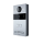 DNAKE S212/S 1 button video door intercom (surface mount)