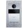DNAKE S212/F 1-button video door intercom (Flush-mounted)