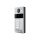 DNAKE S213M-5/S SIP Video-Türsprechanlage mit 5 Tasten, RFID- und NFC-Leser (Aufputzmontage)
