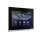 DNAKE E416W 7 Zoll Indoor-Monitor (Android 10) + WLAN