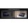 DNAKE E416W 7" Indoor Monitor (Android 10) + WiFi