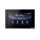 DNAKE E416W 7" Indoor Monitor (Android 10) + WiFi