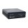 Welltech WellGate ATA 172plus-POE - 2 Port FXS (fax), 3CX support (B-Ware)