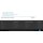 Welltech WellGate ATA 172plus-POE - 2 Port FXS (fax), 3CX support (B-Ware)
