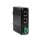 LNK INS901-19V Industrieller Gigabit 802.3bt PoE++ Splitter (19VDC / 36W Ausgangsleistung)