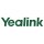 Yealink T31 Wallmount, Holder for T31G / T31P Phone