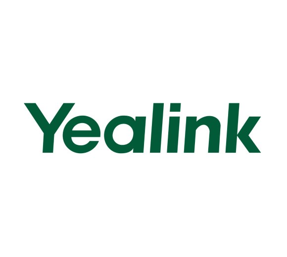 Yealink Gürtelclip für DECT Mobilteil W73H