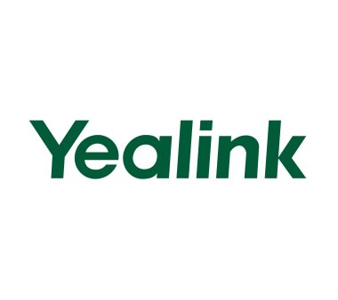 Yealink Gürtelclip für DECT Mobilteil W73H
