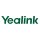 Yealink Gürtelclip für DECT Mobilteil W73H
