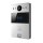 Akuvox R20A Video SIP-Türtelefon mit 120° Weitwinkel-Kamera, Aufputzmontage * B-Ware
