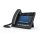 fanvil C600 Smart Video IP telephone with 7" Capacitor Multiple Touch Screen with 3CX fimrware